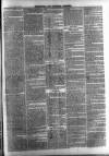 Brighouse & Rastrick Gazette Saturday 18 February 1882 Page 7