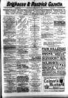 Brighouse & Rastrick Gazette Saturday 18 February 1882 Page 9