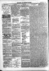 Brighouse & Rastrick Gazette Saturday 18 February 1882 Page 10