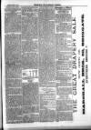 Brighouse & Rastrick Gazette Saturday 18 February 1882 Page 11