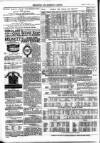 Brighouse & Rastrick Gazette Saturday 18 February 1882 Page 12