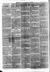 Brighouse & Rastrick Gazette Saturday 25 February 1882 Page 2