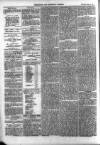 Brighouse & Rastrick Gazette Saturday 25 February 1882 Page 4