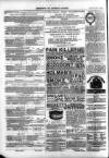 Brighouse & Rastrick Gazette Saturday 25 February 1882 Page 8