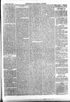 Brighouse & Rastrick Gazette Saturday 25 February 1882 Page 11