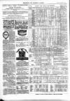 Brighouse & Rastrick Gazette Saturday 25 February 1882 Page 12