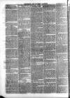 Brighouse & Rastrick Gazette Saturday 04 March 1882 Page 2