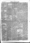 Brighouse & Rastrick Gazette Saturday 04 March 1882 Page 5