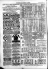 Brighouse & Rastrick Gazette Saturday 04 March 1882 Page 8