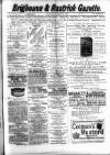 Brighouse & Rastrick Gazette Saturday 04 March 1882 Page 9