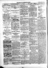 Brighouse & Rastrick Gazette Saturday 04 March 1882 Page 10