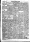 Brighouse & Rastrick Gazette Saturday 04 March 1882 Page 11