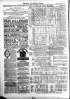 Brighouse & Rastrick Gazette Saturday 04 March 1882 Page 12