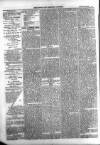 Brighouse & Rastrick Gazette Saturday 11 March 1882 Page 4