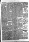 Brighouse & Rastrick Gazette Saturday 11 March 1882 Page 5
