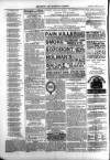 Brighouse & Rastrick Gazette Saturday 11 March 1882 Page 8