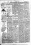 Brighouse & Rastrick Gazette Saturday 11 March 1882 Page 10