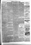 Brighouse & Rastrick Gazette Saturday 11 March 1882 Page 11