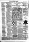 Brighouse & Rastrick Gazette Saturday 11 March 1882 Page 12