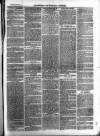 Brighouse & Rastrick Gazette Saturday 18 March 1882 Page 3