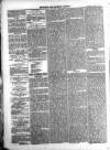 Brighouse & Rastrick Gazette Saturday 18 March 1882 Page 4