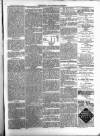 Brighouse & Rastrick Gazette Saturday 18 March 1882 Page 5