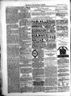 Brighouse & Rastrick Gazette Saturday 18 March 1882 Page 8
