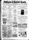 Brighouse & Rastrick Gazette Saturday 18 March 1882 Page 9