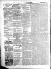 Brighouse & Rastrick Gazette Saturday 18 March 1882 Page 10