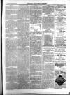 Brighouse & Rastrick Gazette Saturday 18 March 1882 Page 11