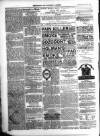 Brighouse & Rastrick Gazette Saturday 18 March 1882 Page 12