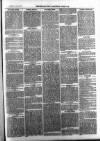 Brighouse & Rastrick Gazette Saturday 25 March 1882 Page 3