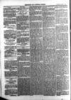 Brighouse & Rastrick Gazette Saturday 25 March 1882 Page 4