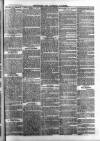 Brighouse & Rastrick Gazette Saturday 25 March 1882 Page 7