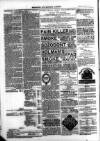 Brighouse & Rastrick Gazette Saturday 25 March 1882 Page 8