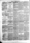 Brighouse & Rastrick Gazette Saturday 25 March 1882 Page 10