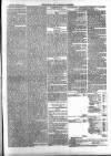 Brighouse & Rastrick Gazette Saturday 25 March 1882 Page 11