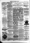 Brighouse & Rastrick Gazette Saturday 25 March 1882 Page 12