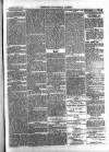Brighouse & Rastrick Gazette Saturday 08 April 1882 Page 5