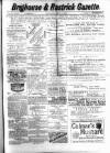 Brighouse & Rastrick Gazette Saturday 08 April 1882 Page 9