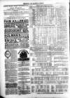 Brighouse & Rastrick Gazette Saturday 08 April 1882 Page 12