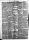 Brighouse & Rastrick Gazette Saturday 22 April 1882 Page 2