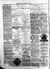 Brighouse & Rastrick Gazette Saturday 22 April 1882 Page 8