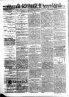 Brighouse & Rastrick Gazette Saturday 22 April 1882 Page 10
