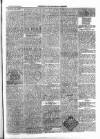 Brighouse & Rastrick Gazette Saturday 22 April 1882 Page 11