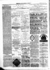 Brighouse & Rastrick Gazette Saturday 22 April 1882 Page 12