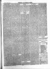 Brighouse & Rastrick Gazette Saturday 29 April 1882 Page 5