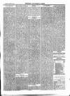 Brighouse & Rastrick Gazette Saturday 29 April 1882 Page 11