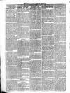 Brighouse & Rastrick Gazette Saturday 06 May 1882 Page 2
