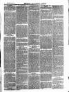 Brighouse & Rastrick Gazette Saturday 06 May 1882 Page 3
